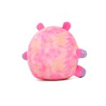 Jucarii, Copii si Bebe - Jucarii si jocuri - Jucarii de plus - Jucarie pluş, Dream Beams, Hamsterul Hope, 18 cm - Infinity.ro