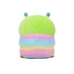 Jucarii, Copii si Bebe - Jucarii si jocuri - Jucarii de plus - Jucarie pluş, Dream Beams, Omida Ryan, 30 cm - Infinity.ro