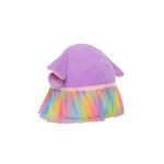 Jucarii, Copii si Bebe - Jucarii si jocuri - Jucarii de plus - Jucarie pluş, Dream Beams, Iepurasul Rosie, 30 cm - Infinity.ro