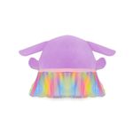 Jucarii, Copii si Bebe - Jucarii si jocuri - Jucarii de plus - Jucarie pluş, Dream Beams, Iepurasul Rosie, 30 cm - Infinity.ro