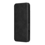 Laptop, Telefoane si Tablete - Telefoane mobile si accesorii - Accesorii Telefoane - Huse telefoane - Husa pentru Xiaomi Rosumi Note 14 5G - Techsuit Safe Wallet Plus - Negru - Infinity.ro