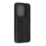 Laptop, Telefoane si Tablete - Telefoane mobile si accesorii - Accesorii Telefoane - Huse telefoane - Husa pentru Xiaomi Rosumi Note 14 5G - Techsuit Safe Wallet Plus - Negru - Infinity.ro