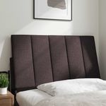 Casa si Gradina - Mobilier - Paturi si accesorii - Accesorii paturi - Sertare de pat 2 buc, alb, lemn prelucrat si piele ecologica - Infinity.ro
