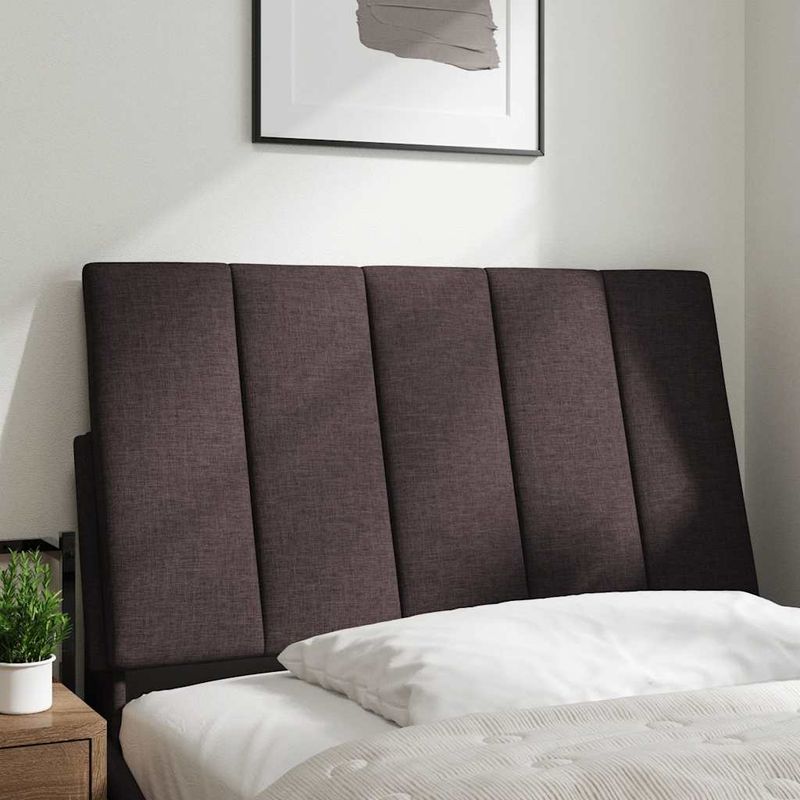 Casa si Gradina - Mobilier - Paturi si accesorii - Accesorii paturi - Sertare de pat 2 buc, alb, lemn prelucrat si piele ecologica - Infinity.ro