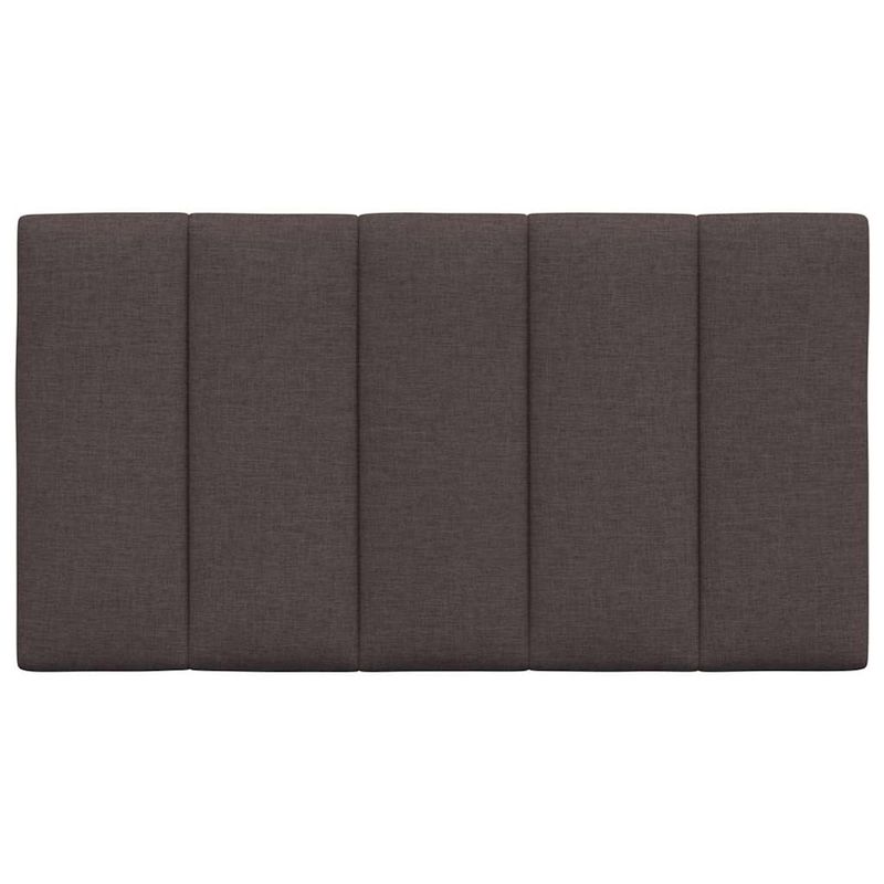 Casa si Gradina - Mobilier - Paturi si accesorii - Accesorii paturi - Sertare de pat 2 buc, alb, lemn prelucrat si piele ecologica - Infinity.ro