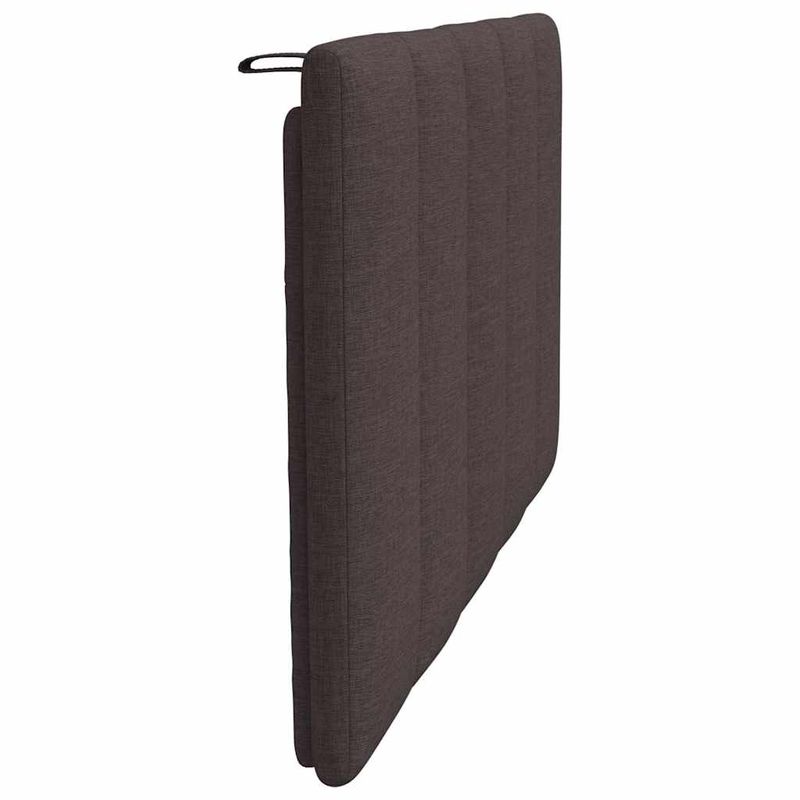 Casa si Gradina - Mobilier - Paturi si accesorii - Accesorii paturi - Sertare de pat 2 buc, alb, lemn prelucrat si piele ecologica - Infinity.ro
