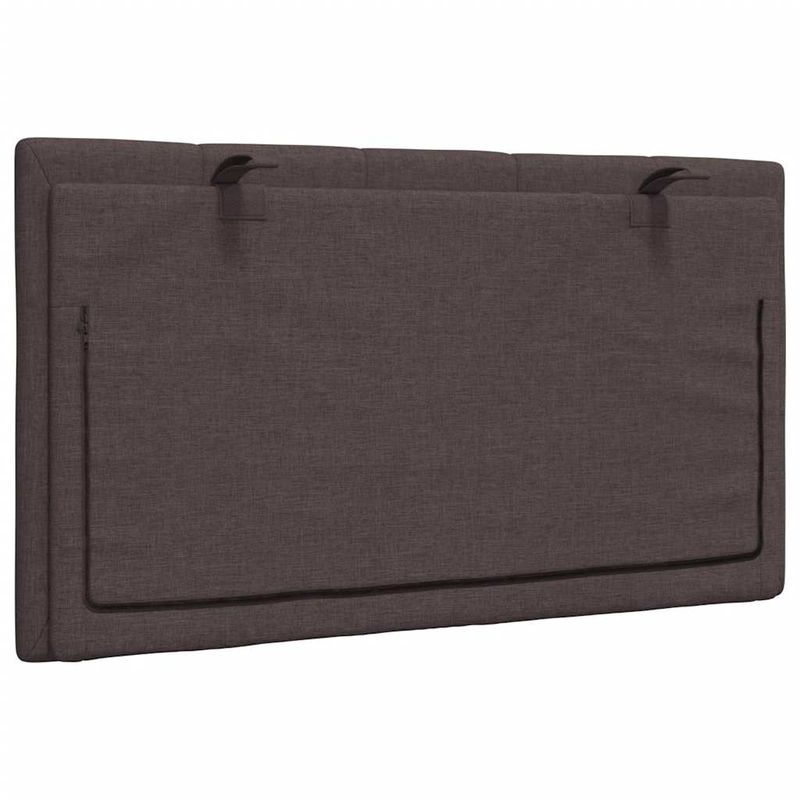 Casa si Gradina - Mobilier - Paturi si accesorii - Accesorii paturi - Sertare de pat 2 buc, alb, lemn prelucrat si piele ecologica - Infinity.ro