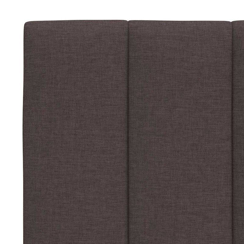 Casa si Gradina - Mobilier - Paturi si accesorii - Accesorii paturi - Sertare de pat 2 buc, alb, lemn prelucrat si piele ecologica - Infinity.ro