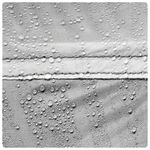 Sport si Outdoor - Camping - Corturi camping - Cort de piscina cu pereti detasabili cu acoperis și plasa gri, mărime 618x532 cm - Infinity.ro