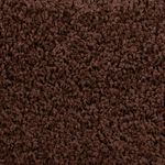 Casa si Gradina - Textile si covoare - Covoare - Covoare casa - Covorase scara 30 buc maro 65x21x4 cm - Infinity.ro