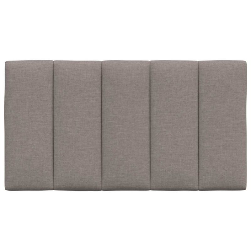 Casa si Gradina - Mobilier - Paturi si accesorii - Accesorii paturi - Tablie de pat Maro 160 cm Lemn masiv de pin - Infinity.ro