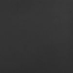 Casa si Gradina - Mobilier - Scaune si fotolii - Scaune - Scaune sufragerie cu perne 2 buc. cauciuc din lemn masiv maro - Infinity.ro