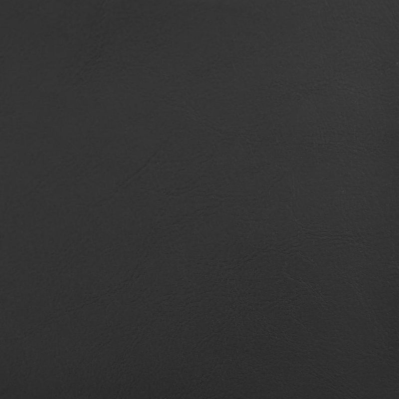 Casa si Gradina - Mobilier - Scaune si fotolii - Scaune - Scaune sufragerie cu perne 2 buc. cauciuc din lemn masiv maro - Infinity.ro