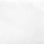 Casa si Gradina - Mobilier - Scaune si fotolii - Scaune - Scaune de bucatarie, 4 buc., alb, piele ecologica - Infinity.ro