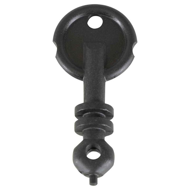 Casa si Gradina - Gradinarit si plante - Intretinere gradina - Articole daunatori gradina - Capcane pentru soareci 20 buc Negru 13x10x4 cm - Infinity.ro