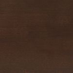 Casa si Gradina - Mobilier - Scaune si fotolii - Scaune - Scaune sufragerie cu perne 2 buc. cauciuc din lemn masiv maro - Infinity.ro