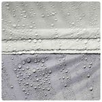 Sport si Outdoor - Camping - Corturi camping - Cort piscina cu pereti detasabili pentru acoperis si plasa, gri - Infinity.ro