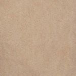 Casa si Gradina - Mobilier - Scaune si fotolii - Scaune - Scaune de sufragerie cu perne 2 buc cauciuc din lemn masiv alb - Infinity.ro