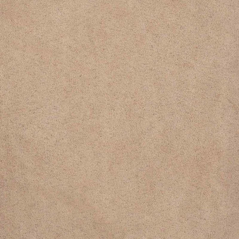 Casa si Gradina - Mobilier - Scaune si fotolii - Scaune - Scaune de sufragerie cu perne 2 buc cauciuc din lemn masiv alb - Infinity.ro