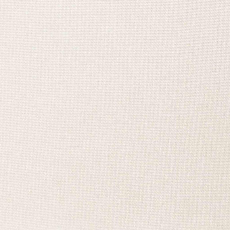 Casa si Gradina - Mobilier - Scaune si fotolii - Scaune - Scaune sufragerie cu perne 2 buc. cauciuc din lemn masiv maro - Infinity.ro