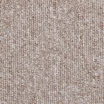 Casa si Gradina - Textile si covoare - Covoare - Covoare casa - Covorase scara 20 buc maro deschis 56x17x3 cm - Infinity.ro