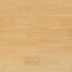 Casa si Gradina - Mobilier - Scaune si fotolii - Scaune - Scaune sufragerie cu perne 2 buc cauciuc din lemn masiv natural - Infinity.ro
