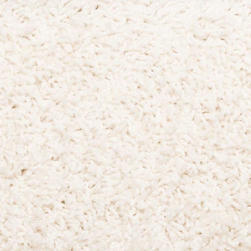 Casa si Gradina - Textile si covoare - Covoare - Covoare casa - Covorase scara 30 buc alb 56x17x3 cm - Infinity.ro