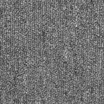 Casa si Gradina - Textile si covoare - Covoare - Covoare casa - Covorase scara 30 buc gri inchis 56x17x3 cm - Infinity.ro