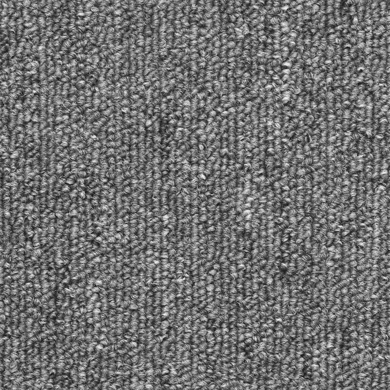 Casa si Gradina - Textile si covoare - Covoare - Covoare casa - Covorase scara 30 buc gri inchis 56x17x3 cm - Infinity.ro