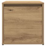 Casa si Gradina - Mobilier - Canapele si coltare - Banchete - Set de mobilier pentru hol din lemn de stejar artizanal - Infinity.ro