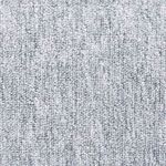 Casa si Gradina - Textile si covoare - Covoare - Covoare casa - Covorase scara 30 buc gri deschis 65x24x4 cm - Infinity.ro