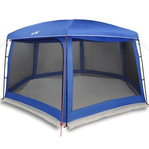 Sport si Outdoor - Camping - Infinity.ro