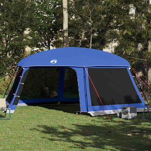 Sport si Outdoor - Camping - Infinity.ro