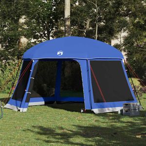 Sport si Outdoor - Camping - Infinity.ro