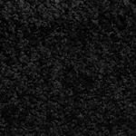 Casa si Gradina - Textile si covoare - Covoare - Covoare casa - Covorase scara 30 buc Negru 56x17x3 cm - Infinity.ro
