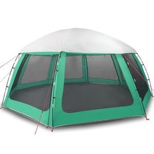 Sport si Outdoor - Camping - Infinity.ro
