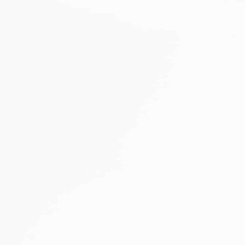 Casa si Gradina - Mobilier - Scaune si fotolii - Scaune - Scaune de sufragerie 2 buc Cauciuc din lemn masiv alb - Infinity.ro