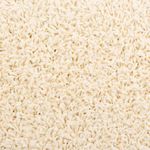 Casa si Gradina - Textile si covoare - Covoare - Covoare casa - Covorase scara 20 buc crem 65x21x4 cm - Infinity.ro