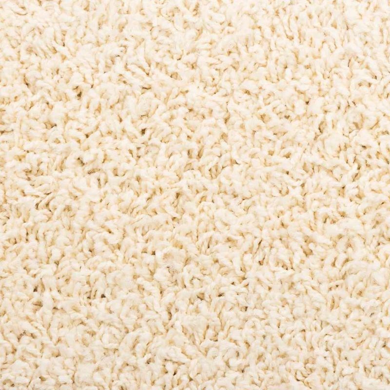 Casa si Gradina - Textile si covoare - Covoare - Covoare casa - Covorase scara 20 buc crem 65x21x4 cm - Infinity.ro