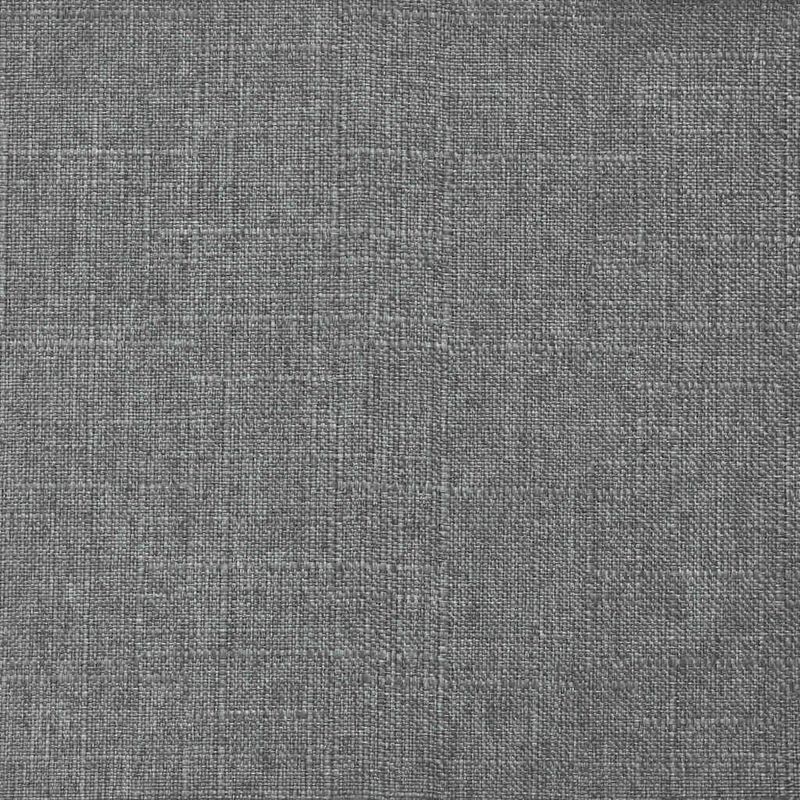 Casa si Gradina - Mobilier - Scaune si fotolii - Scaune - Scaune de sufragerie cu perne 2 buc cauciuc din lemn masiv alb - Infinity.ro