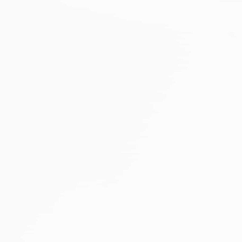 Casa si Gradina - Mobilier - Scaune si fotolii - Scaune - Scaune de sufragerie 2 buc Cauciuc din lemn masiv alb - Infinity.ro