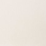 Casa si Gradina - Mobilier - Scaune si fotolii - Scaune - Scaune sufragerie cu perne 2 buc. cauciuc din lemn masiv maro - Infinity.ro