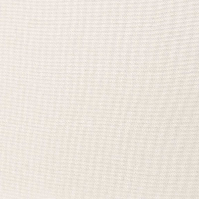 Casa si Gradina - Mobilier - Scaune si fotolii - Scaune - Scaune sufragerie cu perne 2 buc. cauciuc din lemn masiv maro - Infinity.ro