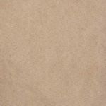 Casa si Gradina - Mobilier - Scaune si fotolii - Scaune - Scaune de sufragerie cu perne 2 buc cauciuc din lemn masiv alb - Infinity.ro