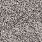 Casa si Gradina - Textile si covoare - Covoare - Covoare casa - Covorase scara 30 buc Gri 56x17x3 cm - Infinity.ro
