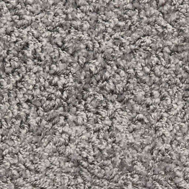 Casa si Gradina - Textile si covoare - Covoare - Covoare casa - Covorase scara 30 buc Gri 56x17x3 cm - Infinity.ro