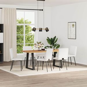 Casa si Gradina - Mobilier - Scaune si fotolii - Infinity.ro