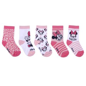 Fashion, accesorii si bijuterii - Copii - Lenjerie si pijamale copii - Infinity.ro