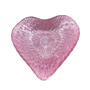 Casa si Gradina - Bucatarie si vesela - Vesela si tacamuri - Infinity.ro