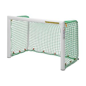 Sport si Outdoor - Sporturi de echipa - Fotbal - Infinity.ro